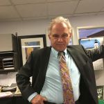 Law Offices of David H. Sussman