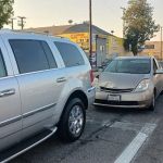 Attorney Jeff Car Accident Lawyer