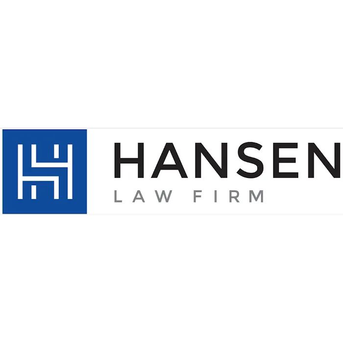 Hansen Law Firm, P.C. Picture 4