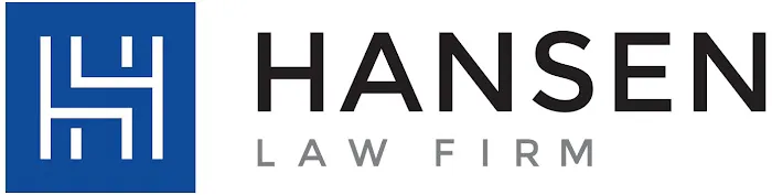 Hansen Law Firm, P.C. Picture 6