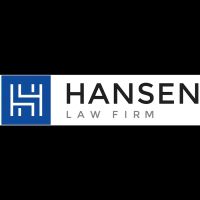 Craig Hansen ico