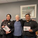 Bhatnagar Law Office