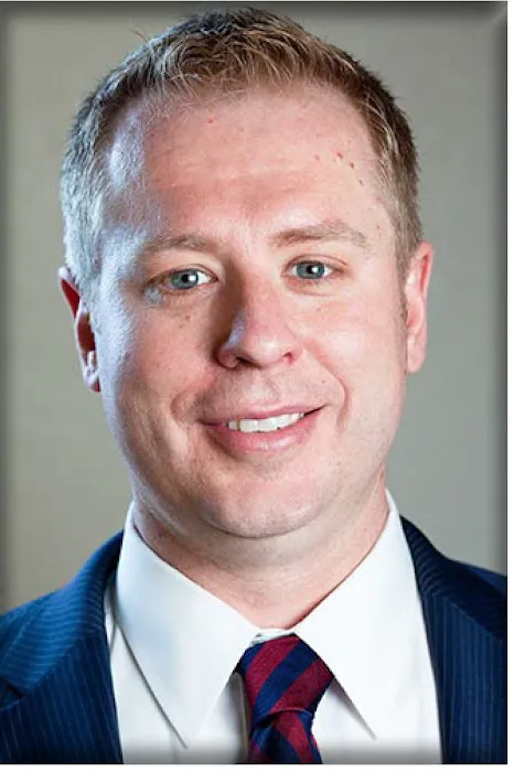 Law Offices of Steven A. Dinneen P.C. Picture 2