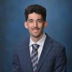 Law Offices of Steven A. Dinneen P.C.