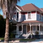 Law Offices of Eugene Flemate