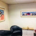 Shulman Law Office
