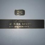 Law Offices of W. Kirk Moore