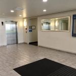 Valero Law Group Injury Lawyers