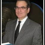 Law Office of Gregory M. Alonzo