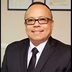 Law Office of Ronald A. Cabanayan Picture 3