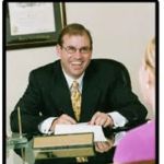 San Jose Criminal Lawyer | HWG Law Firm P.C.