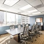 Law Office of Ekaterina Berman