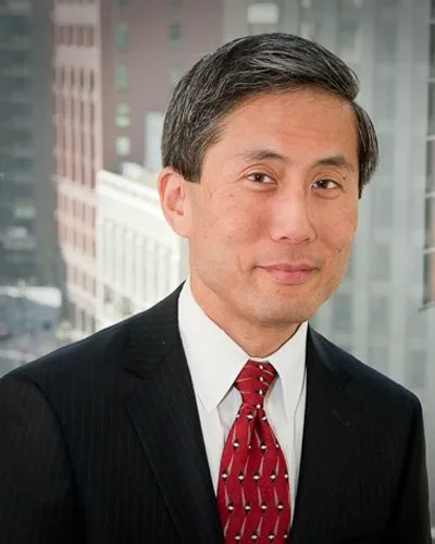 Alexander Law Group, LLP Picture 7