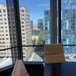 Harris Personal Injury Lawyers, Inc.