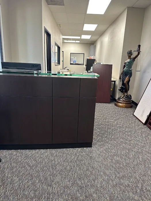 Law Offices of Nicholas D. Heimlich Picture 7