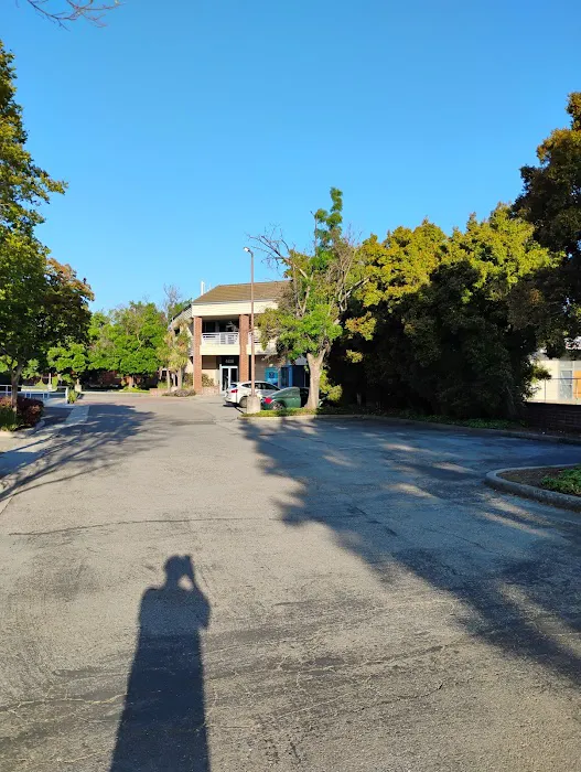 Law Office of Thomas W. Pack Picture 1