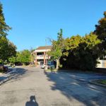 Law Office of Thomas W. Pack