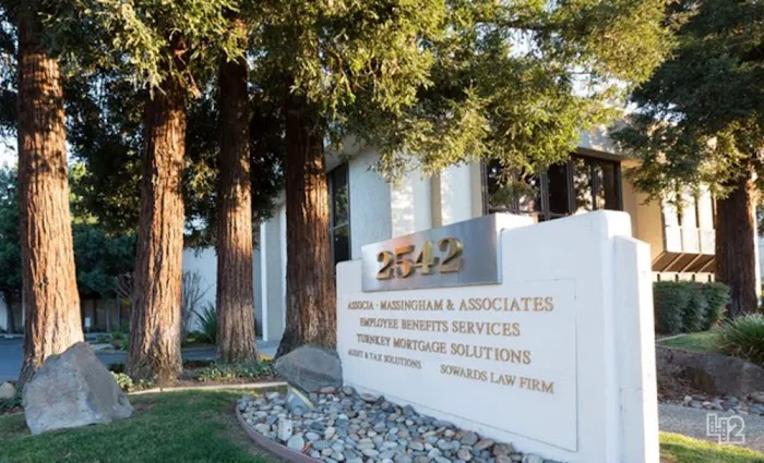 Ellahie Law Firm Picture 5