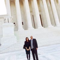 Ellahie Law Firm ico