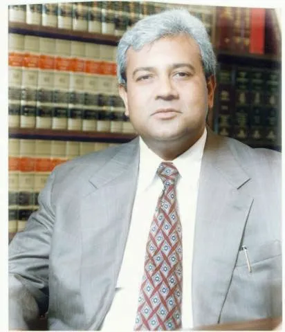 Ellahie Law Firm Picture 6