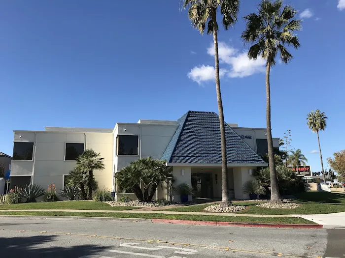Sheldon R Blum Law Offices Picture 2