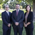 Litherland, Kennedy & Associates, APC, Attorneys at Law