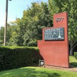 Hess • Bower • Adams-Hess, PC