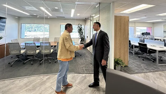 StoneBridge Counsel, APC Tax Attorney San Jose Picture 2
