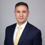 StoneBridge Counsel, APC Tax Attorney San Jose