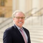 Law Office of Cameron Bowman