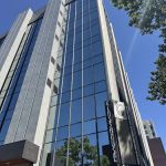 Law Office of John Nguyen