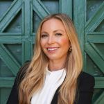 Tobener Ravenscroft - San Jose Tenant Lawyers