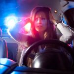 Abogados de Accidentes San Jose