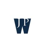 Law Offices of Joel P. Waelty