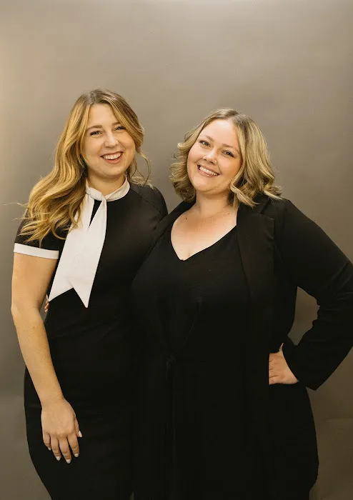 The Nieves Law Firm: San Jose Criminal Defense Attorneys Picture 8