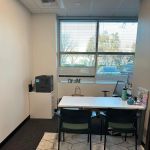 Marsala Law Firm, A Professional Corporation