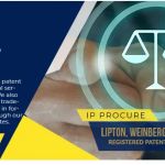 IP Procure Patent and Trademark Law Firm