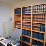 Virtuoso Criminal and DUI Lawyers