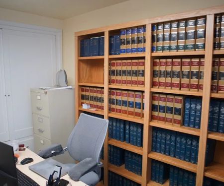 Virtuoso Criminal and DUI Lawyers