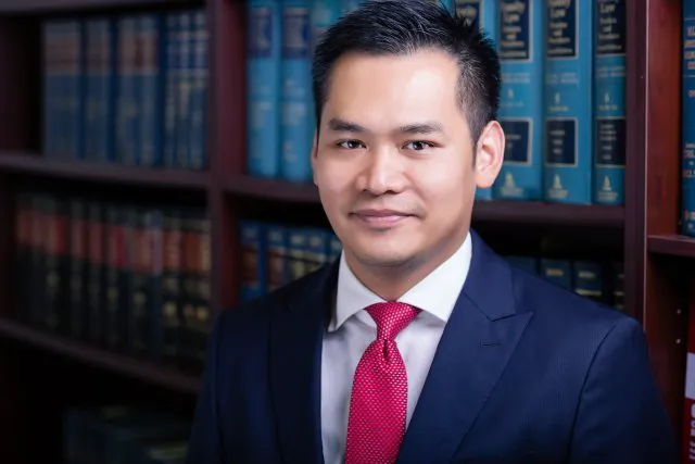 LUU LAW, P.C. Picture 1