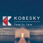 Kobesky Family Law