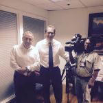 Abogados de la Bahia