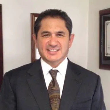 Abogados de la Bahia Picture 6