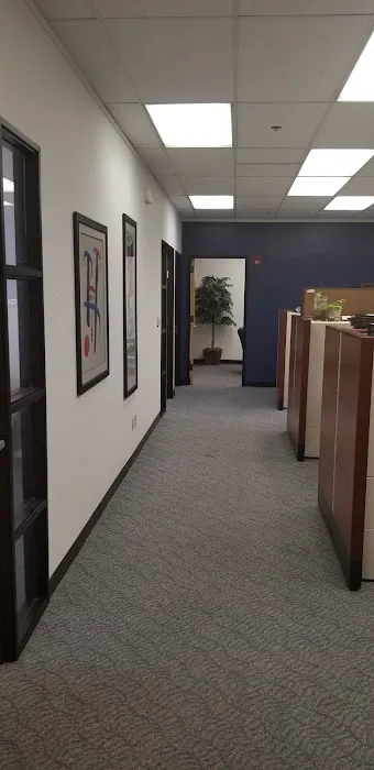 Edgar Law Group, LLP Picture 2