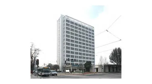 Law Office of Castro & Vindiola Picture 5