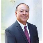 Law Office of Castro & Vindiola