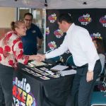 Attorney Jaime A Leanos