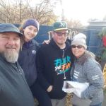 The Law Offices of Richard Wingerden