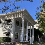 Law Office of Lindsey A Dazel