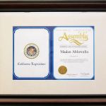 Ahluwalia Law P.C.